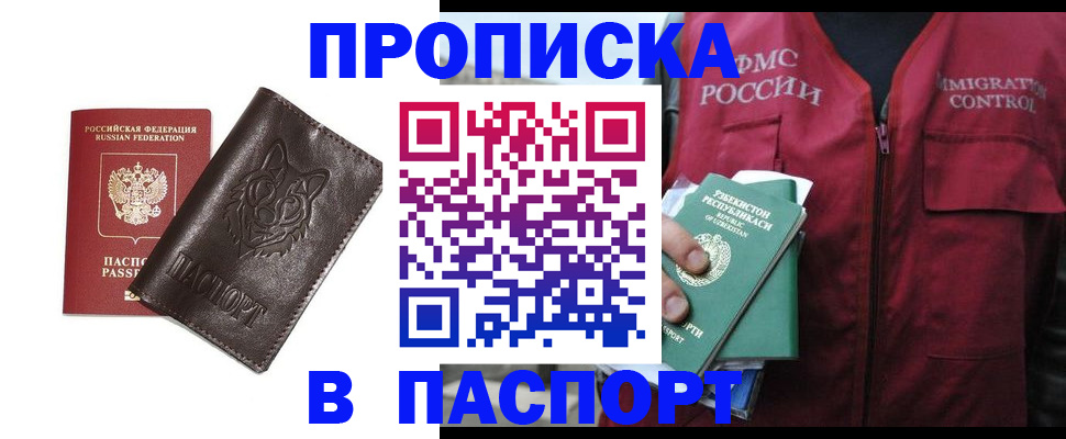 найти адрес прописки в Большом Камне